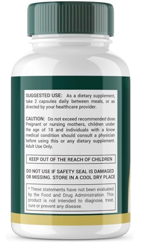 (Official) Tropislim, Tropislim Caribbean Flush Weight Health Supplement, Tropislim Slimming