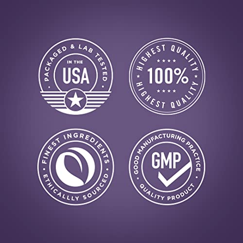 Piping Rock Detox Cleanse Capsules | 240 Pills | Herbal Complex | Lean Formula Piping Rock