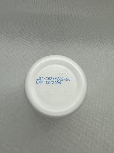 Colon Revive Extra Strength | #1 Rated Colon Cleanse & Detox Supplement | Digestive Support