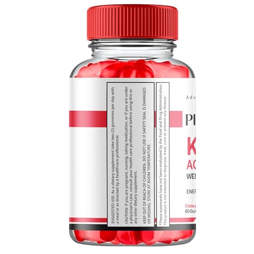 Platinum Keto ACV Gummies, Platinum Keto Plus ACV Gummies, Platinum Keto ACV Gummies Titan Labs