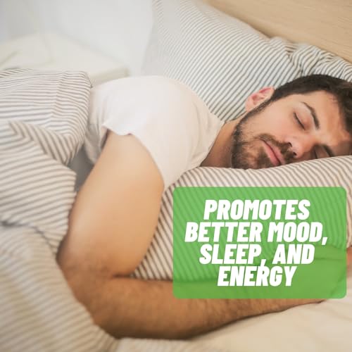 Estrohalt Estrogen-Blocker Supplement Vitamins for Men & Women DIM Estrohalt