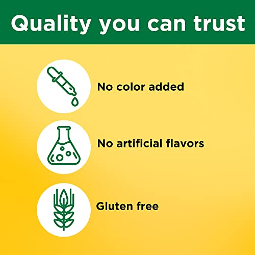 Nature Made Magnesium Glycinate 200 mg per Serving, Dietary Supplement for Muscle Nature Made