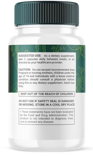 Puravive - Puravive Weight Loss Pills To Increase BAT And Energy Levels, Pura Vive Tropical Detox rize labs