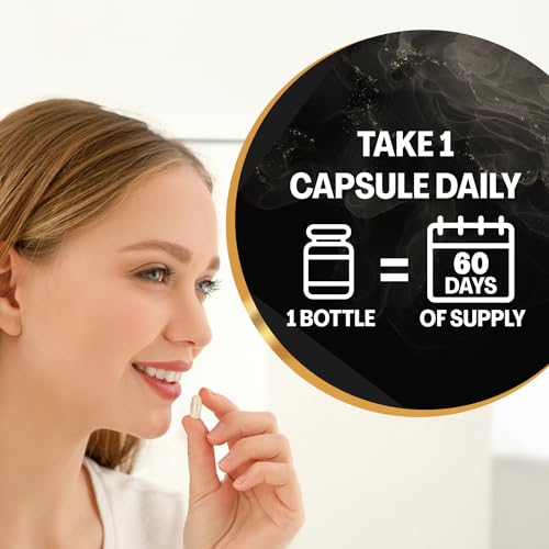 Zoyava Shilajit Pure Himalayan 9000MG,Energy Booster Ashwagandha 2000MG Zoyava