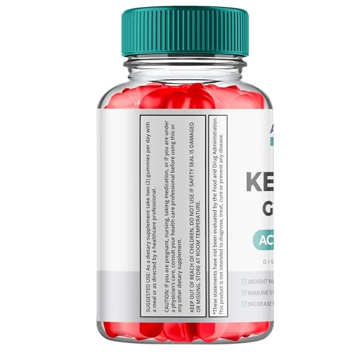 ACV for Keto Health Gummies - ACV for Keto Health Gummies - ACV for Keto Health ACV