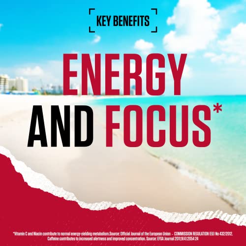 BSN Nutrition N.O.-Xplode Pre Workout Powder Food Supplement, Energy and Focus BSN