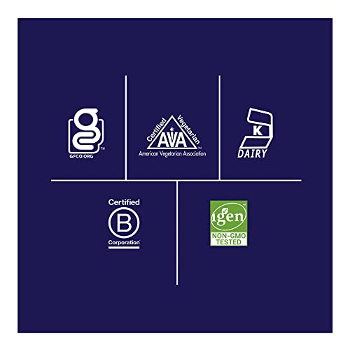 Biochem 100% Whey Sugar-Free Natural 20g, 24.6oz, Certified Vegetarian, Certified Gluten Biochem