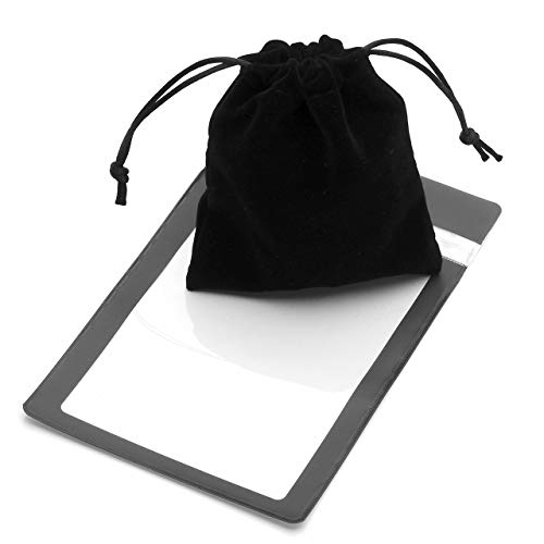 PESOENTH Crystal Pendulum Dowsing Divination Scrying Pendulum with Bronze Wrap Tiger Eye Healing PESOENTH