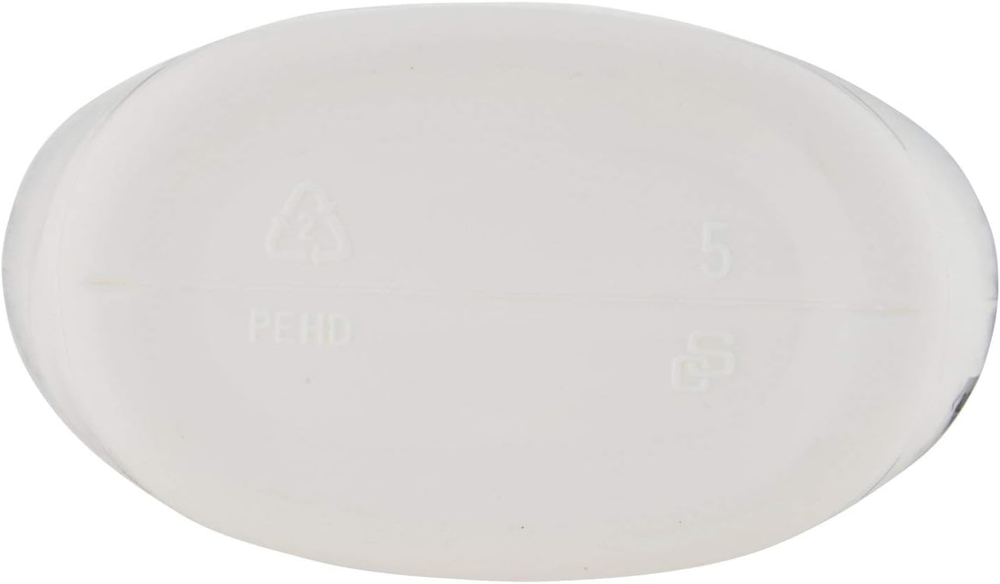 intimate wash fresh 200 ml by Lactacyd Lactacyd