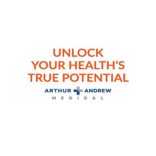 Arthur Andrew Medical, Fibrovera, Women's Enzyme and Botanical Blend for Hormone Balance, 90 Capsules Arthur Andrew Medical