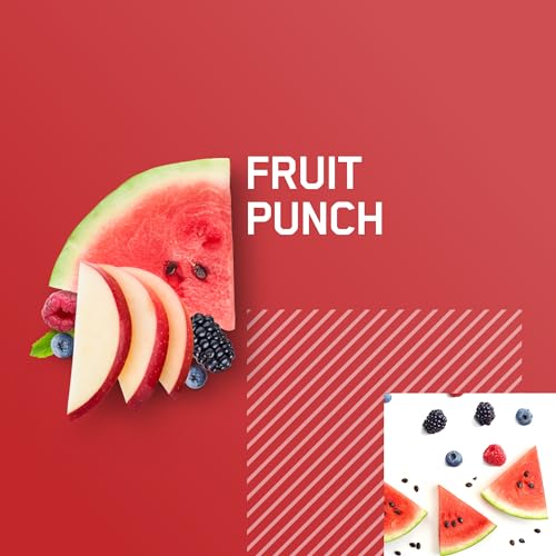 OPTIMUM NUTRITION Gold Standard Pre-Workout with Creatine, Beta-Alanine Optimum Nutrition