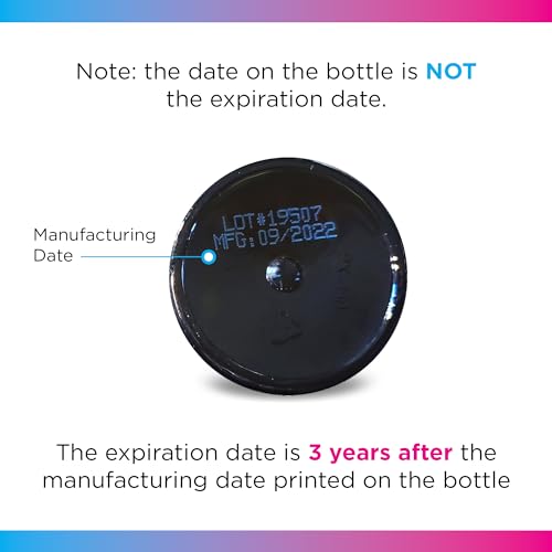 Livingood Daily Women's Hormone Support - Better Mood, Hormonal Balance