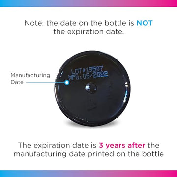 Livingood Daily Apple Cider Vinegar Capsules with The Mother - 1500mg ACV Capsule Livingood Daily