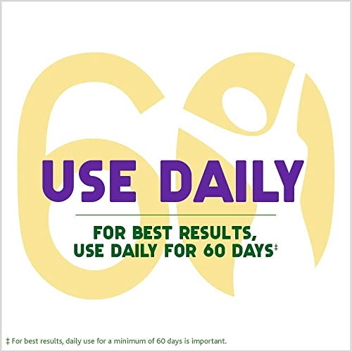 Estroven Plus Mood & Memory Caplets 30 Caplets (Pack of 11) Estroven