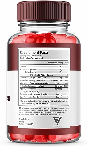 (2 Pack) NTX Keto Gummies for Weight Loss, NTX Keto ACV Gummies Advanced Weight Loss