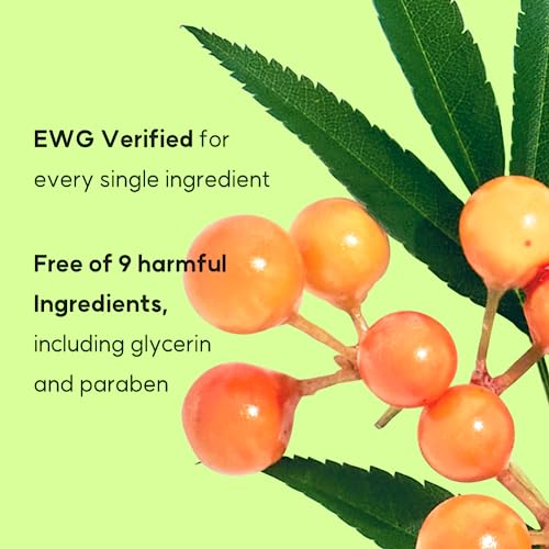 LACTOMEDI Intimate Care Gel 10pcs | Vaginal Probiotics Applicator | Yeast Infection Care LACTOMEDI