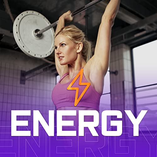 Zelso K3 Mineral Capsules - 60 Count, Advanced Ketogenic Weight Loss and Energy Support Formula