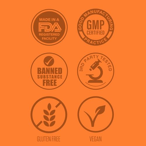 Emergency Immune Extra Strength 10-in-1 | #1 Rated Immune System Support Supplement EPN Supplements