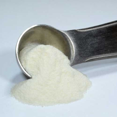 100 Hydrolyzed Collagen Capsules 1000mg Bee-natural Success