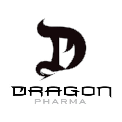 DRAGON PHARMA Mr. Veinz Stim Free Pre-Workout, Extreme Pump & Nootropic Catalyst, Maximize Pumps via Vasodilation & Cell Volumization, Stimulant-Free Formula for Focus (40 Servings, Apple Juice)