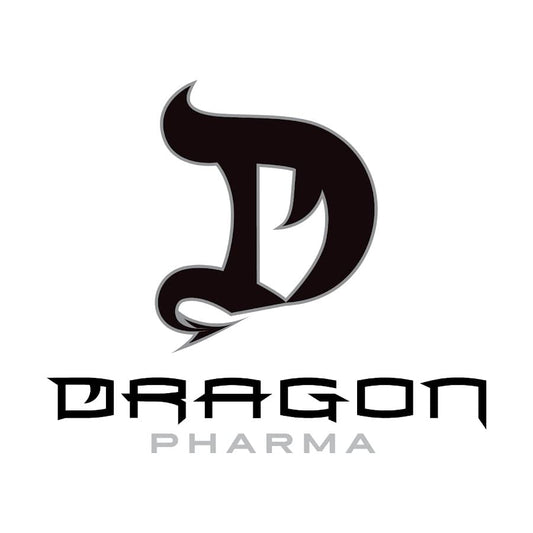 DRAGON PHARMA Mr. Veinz Stim Free Pre-Workout, Extreme Pump & Nootropic Catalyst, Maximize Pumps via Vasodilation & Cell Volumization, Stimulant-Free Formula for Focus (40 Servings, Apple Juice)