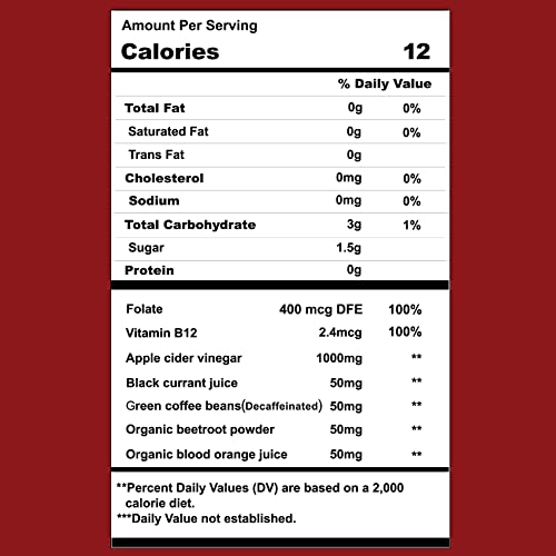 Keto ACV Gummies Advanced Weight Loss-1000MG Keto ACV Gummies with The Mother