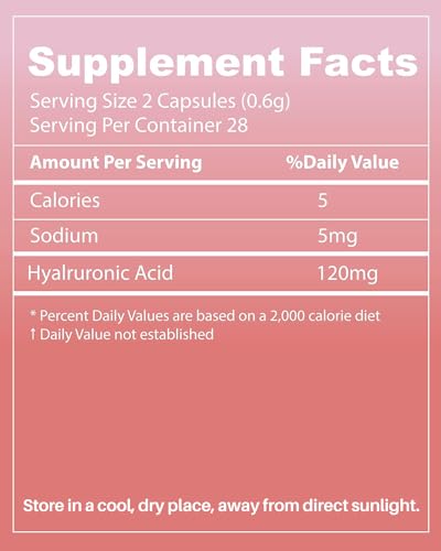 Innerb Aqua Bank (28 Servings, 4 Weeks) - Premium Korean Skincare Supplement