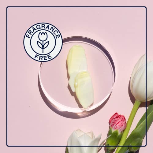 Estrogen Estriol Cream (84 Servings, 3.5oz Pump) 175mg of USP Micronized Estriol SMNutrition