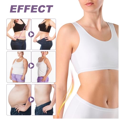 Kenyan Purple Leaves Weight Loss Cream,Kenyan Weight Loss Cream, Fat Burning Cream