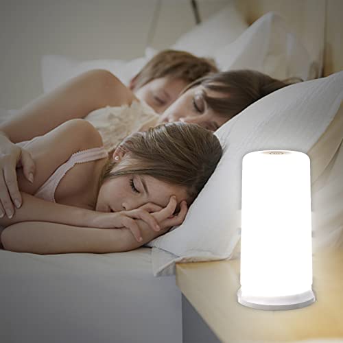Green Light Lamp for Migraines,Mood Light Therapy Lamp 10000 Lux,Narrow Band Green LEDs KTS