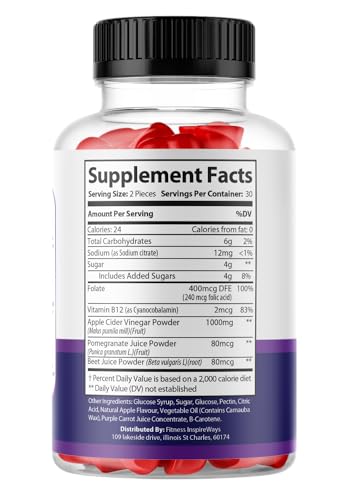 Keto Ripped Gummies, KetoRipped Gummies for Advanced Weight Loss, Keto Ripped ACV