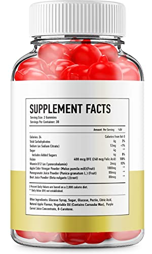Speedy Keto ACV Gummies Speedy ACV Advanced Keto Formula Plus Apple Cider Vinegar Rillvo