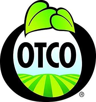 PureLife Enema Coffee- 1 Lb - Organic Gerson Specific - Ground - Mold & Fungus Free Purelife Enema