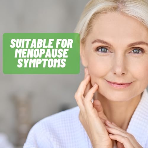 Estrohalt Estrogen-Blocker Supplement Vitamins for Men & Women DIM Estrohalt