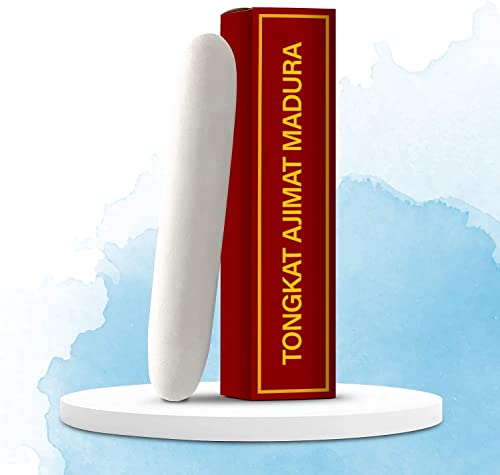 Tongkat Madura Herbal Jamu Stick Tighten and Cleanse