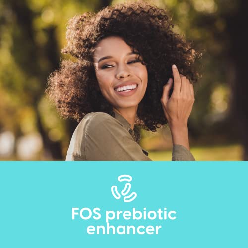 NutraBlast Boric Acid Vaginal Suppositories Complex w/Aloe Vera & FOS Prebiotic Enhancer NutraBlast