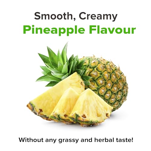 Active Green Pro - Detox Powder, Blend of Synergistic Liver Herbs, Reishi, Moringa Active Green Pro