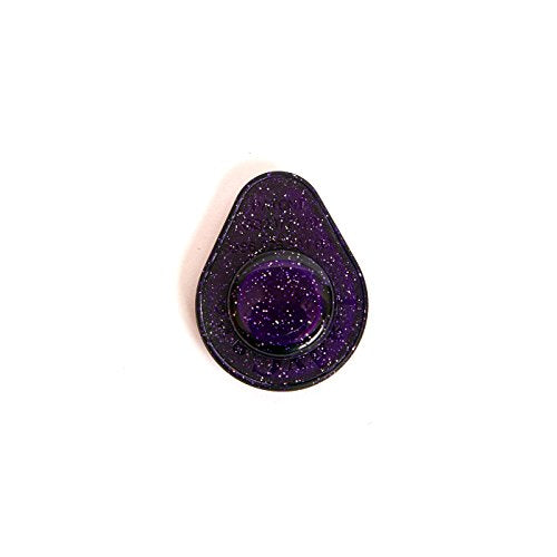 LadyCare Plus - Discreet Device for Menopause | Period Magnets | Magnetic Pain Relief