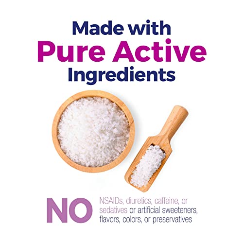 Boiron Cyclease PMS Twin Pack, 120 Tablets Count Boiron