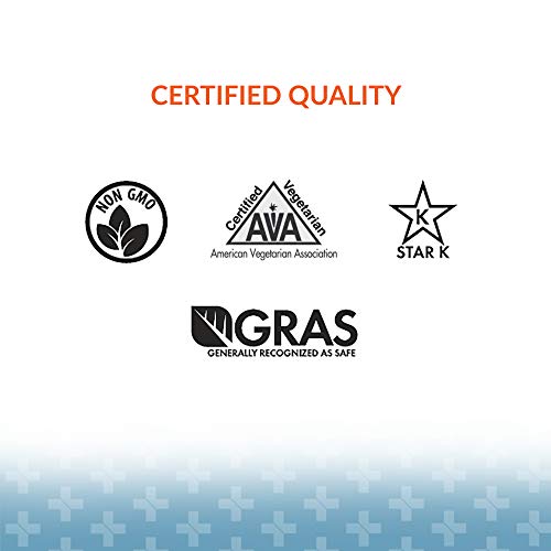 Arthur Andrew Medical, Fibrovera, Women's Enzyme and Botanical Blend for Hormone Balance, 90 Capsules Arthur Andrew Medical