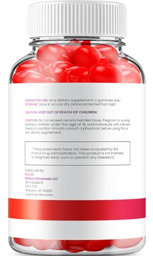 (3 Pack) Total Fit Keto ACV Gummies - Official - Keto TotalFit ACV Advanced Formula Plus
