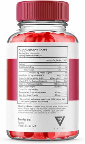 (3 Pack) Biofuel Keto ACV Gummies, Biofuel Keto ACV Gummies Advanced Weight Loss Kelly Clarkson